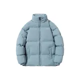 Туманно-синий