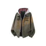 Армейский зеленый