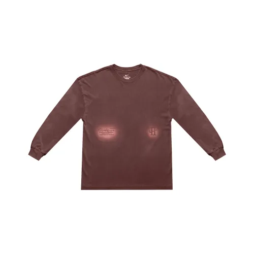 Nike Book 2 Fw25 T Shirt Unisex -> Nike Book 2 Fw25 T Рубашка Унисекс