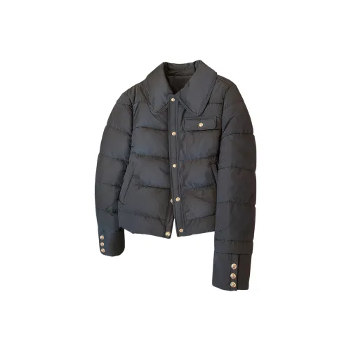 Cypress House Пуховая куртка Женская