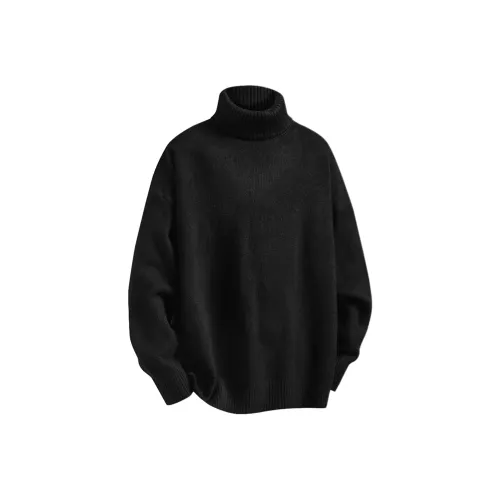 DEMAVIE Унисекс Свитера