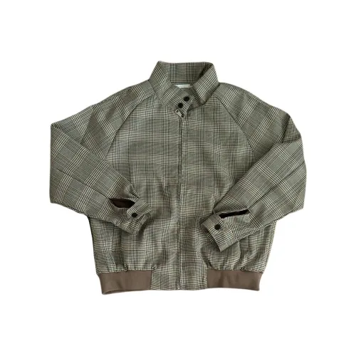 PODGORNOI Куртки и Пальто Мужской