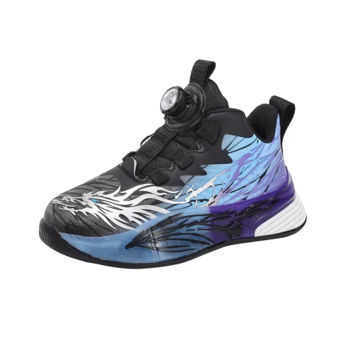 BEAR UNION MID Топ Кроссовки для тренировок Женские