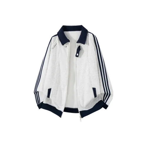 Journey To The West Свитшот Унисекс