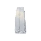 Бело-серый вереск