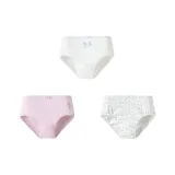 3 Pack (Розовый A61310)