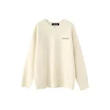 Абрикосовый