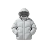 Светло-серый