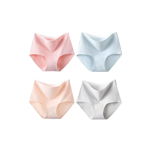 XIAGUNAI Женское нижнее белье Женское