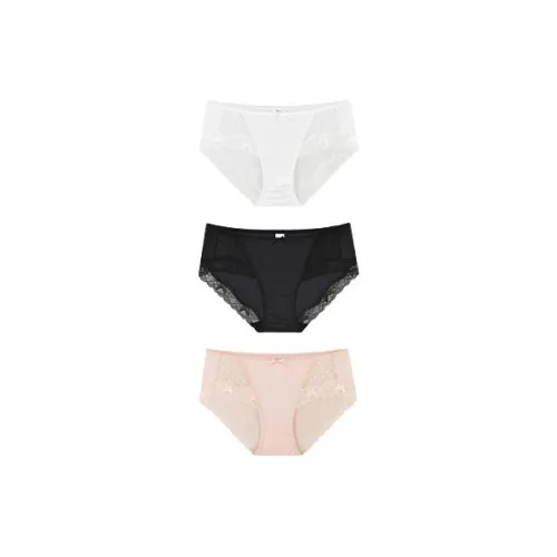 LOUGHNEA Женские трусики-бикини