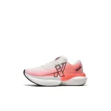 Красный сливовый