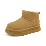 Молочно-чайный