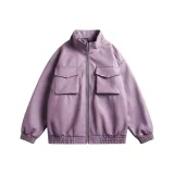 Фиолетовый