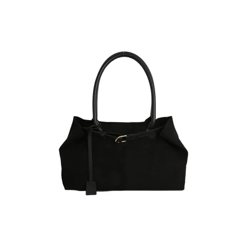 Juju Jimmy ПУ (полиуретан) Сумка Стандартная Женская Многоцветная