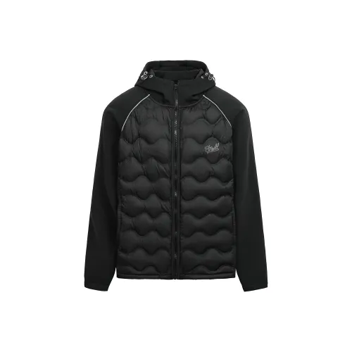 O'Neill Унисекс Пуховики