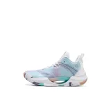 Розовый Фиолетовый