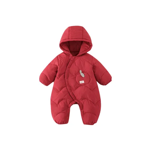 MAISON VINSON Пуховик Комбинезон Infant and Toddler