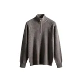 Верблюжий цвет