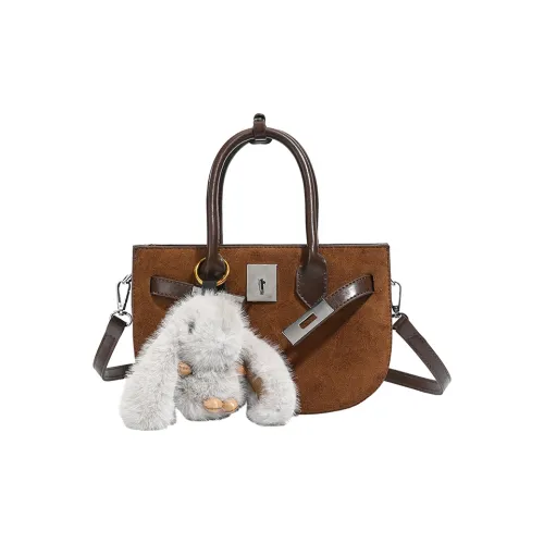 GUANJUNXIAOXIONG ПУ (полиуретан) Сумка Стандартная Женская Кофейная Леопардовый принт Черная Абрикосовая Коричневая