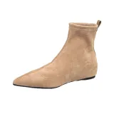 Абрикосовый