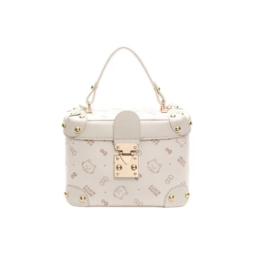 Jade En Plus ПУ (полиуретан) Сумка через плечо Стандартная Женская Многоцветная