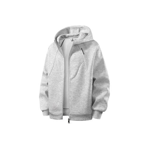 Simyke Унисекс Свитшоты