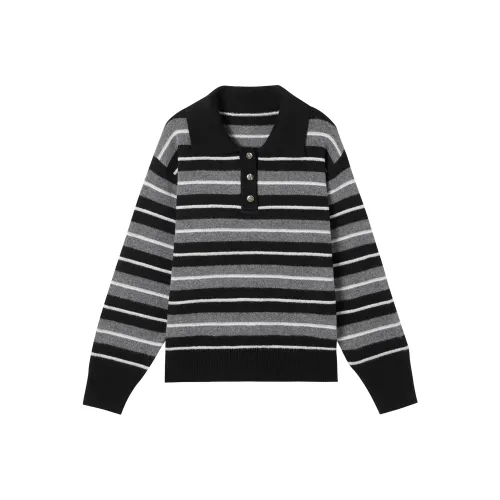 DIALOGUE Женские Свитера