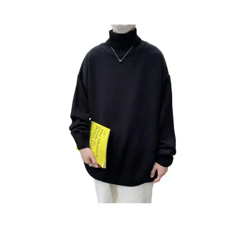 ONENINE34PM Мужской Трикотаж