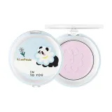 MN02 Soft Matte Light Purple