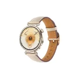 Звездный свет