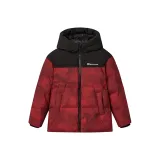 Немедленный Успех 9FS4