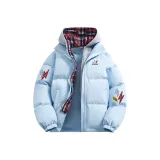 Далекий Небесный Лазурь