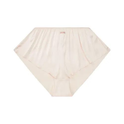 Calvin Klein Женские трусики-бикини