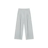 Светло-серый