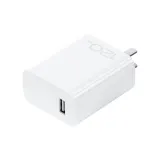 [Фактическая мощность 120W] Универсальный зарядный устройство PEAK Flash