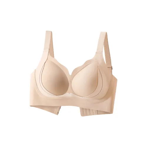 Ordifen Женские Бюстгальтеры