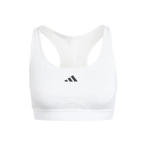 Adidas POWERREACT Спортивное белье Версия для Японии Женское