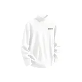 White (Удобный Dralon)  
Белый (Comfortable Dralon)