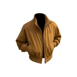 Кофе [Стандартное издание]