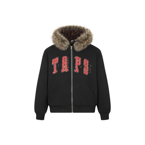 YONGYAN Унисекс Пуховики