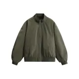 Армейский зеленый