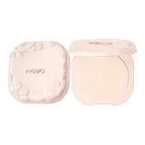 02# Натуральная кожа, подходит для натуральной кожи (пудра)