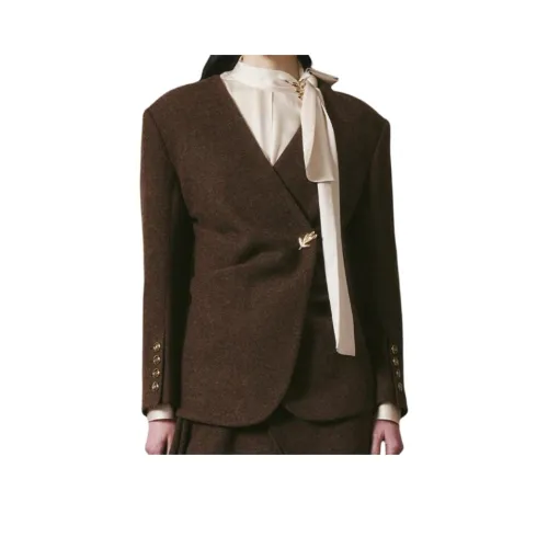 CELLO SONATA Бизнес-костюм женский