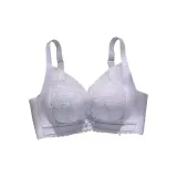 Ледяно-серый