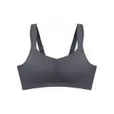 Синий чай с чернилами