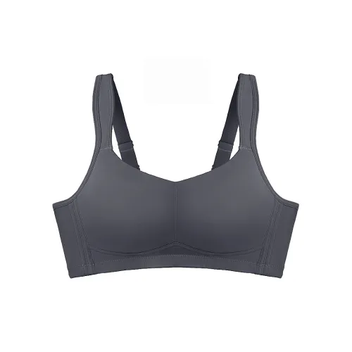 QIANNAIMEI Женские бюстгальтеры