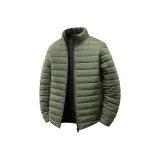 Армейский зеленый