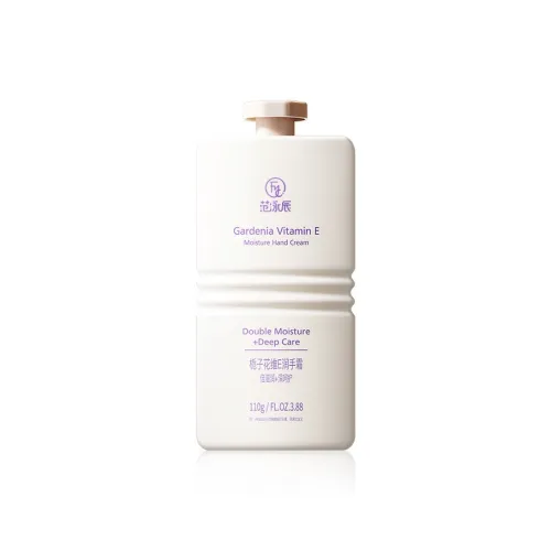 Fanyongchen Крем для рук