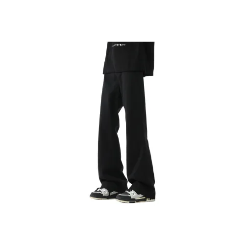 DC Унисекс Джинсы