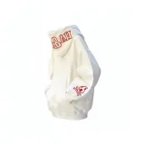 Белый [Качество, Стиль, Цветочная почка]